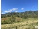 74 De Bonis Road, Netherdale QLD 4756