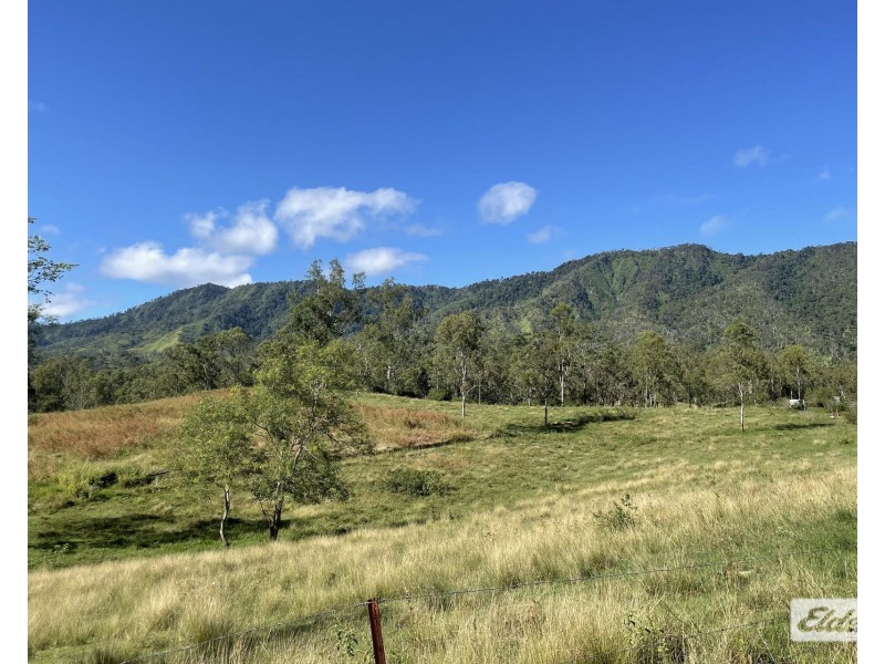 74 De Bonis Road, Netherdale QLD 4756