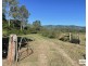 74 De Bonis Road, Netherdale QLD 4756