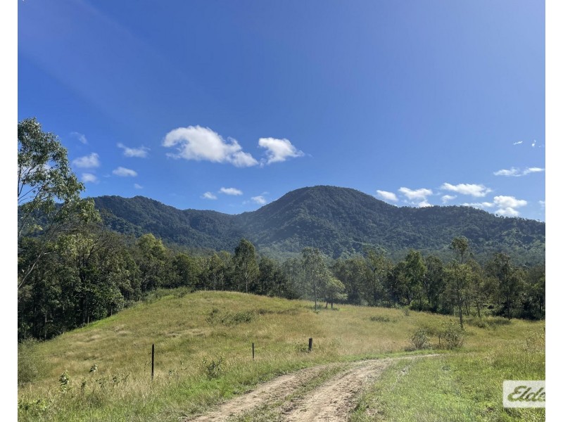 74 De Bonis Road, Netherdale QLD 4756