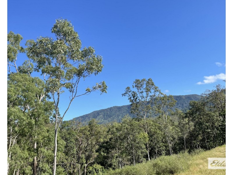 74 De Bonis Road, Netherdale QLD 4756