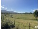 74 De Bonis Road, Netherdale QLD 4756