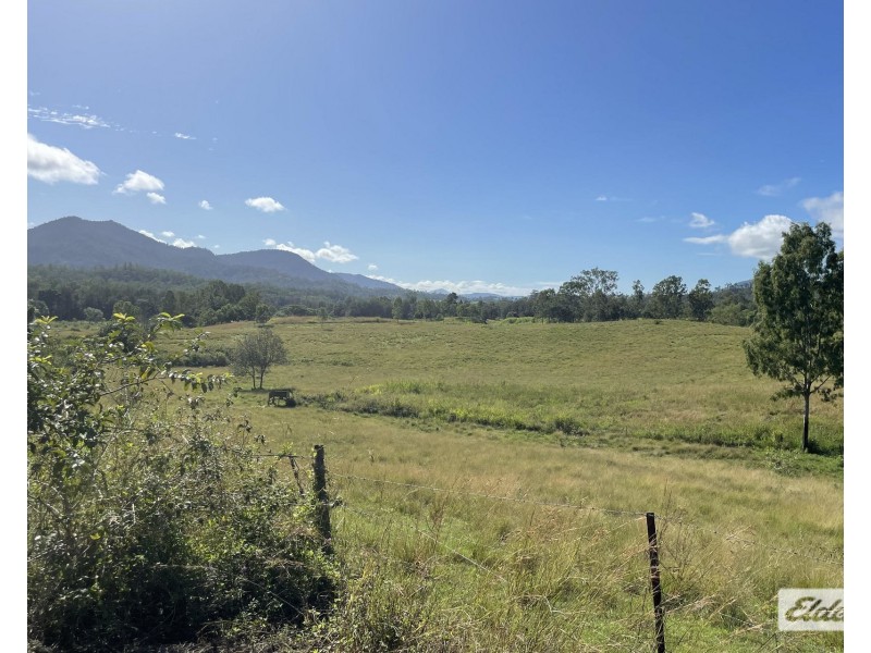 74 De Bonis Road, Netherdale QLD 4756