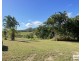 74 De Bonis Road, Netherdale QLD 4756