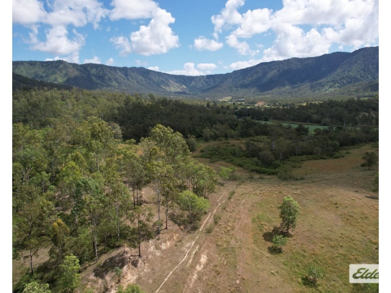 74 De Bonis Road, Netherdale QLD 4756