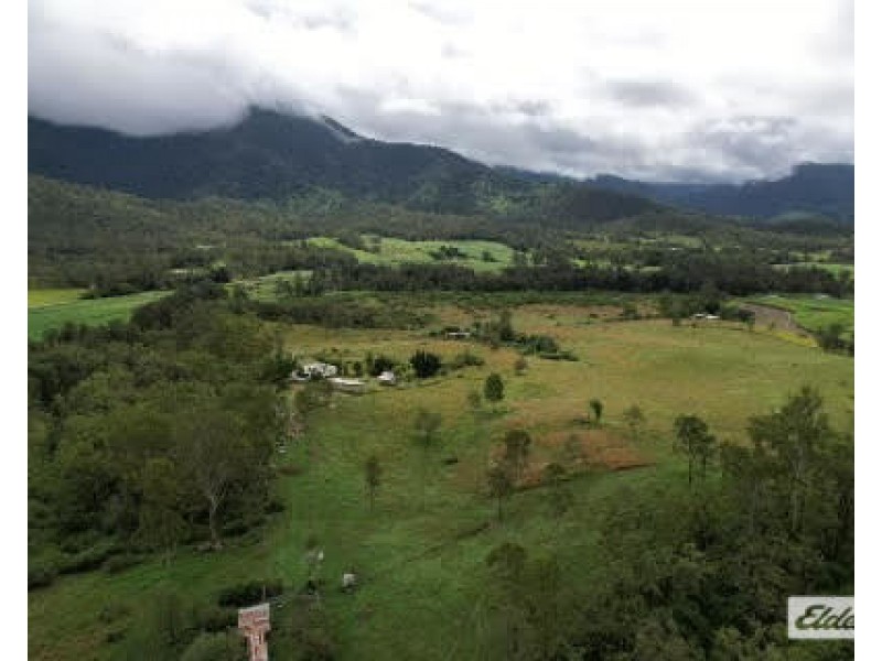 74 De Bonis Road, Netherdale QLD 4756