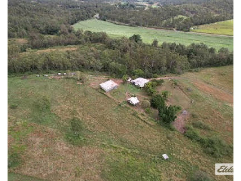 74 De Bonis Road, Netherdale QLD 4756