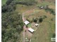 74 De Bonis Road, Netherdale QLD 4756