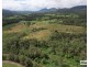 74 De Bonis Road, Netherdale QLD 4756