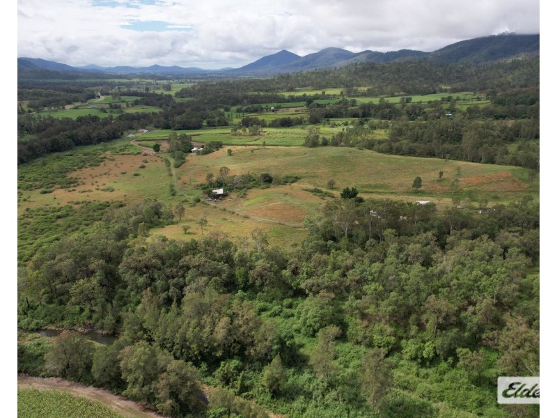 74 De Bonis Road, Netherdale QLD 4756