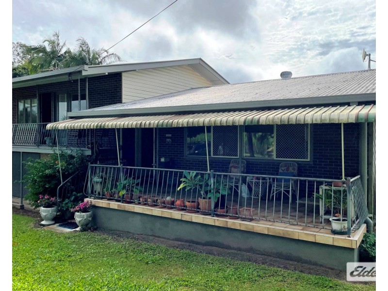 182 Miclere-Farleigh Road, Farleigh QLD 4741