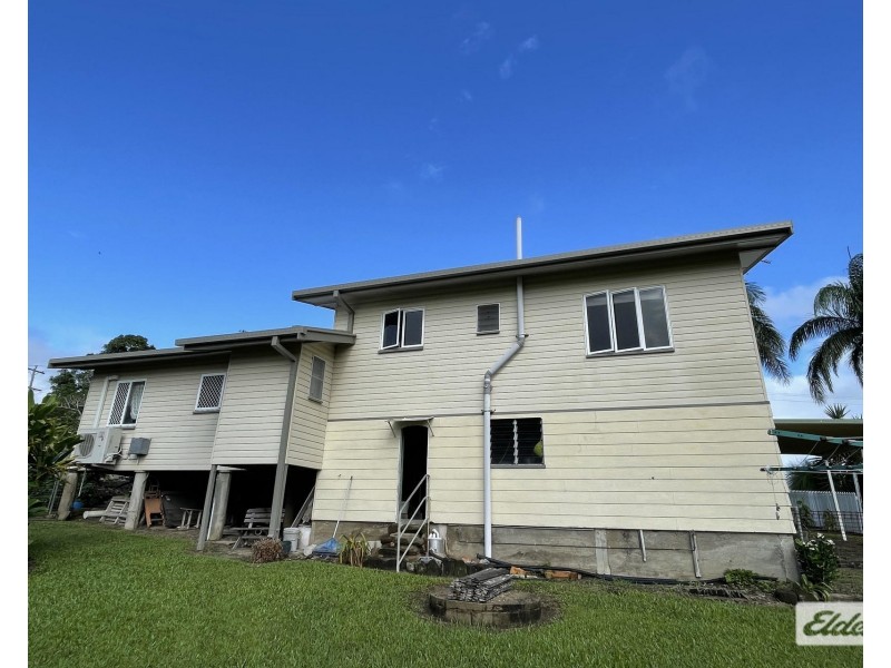 182 Miclere-Farleigh Road, Farleigh QLD 4741