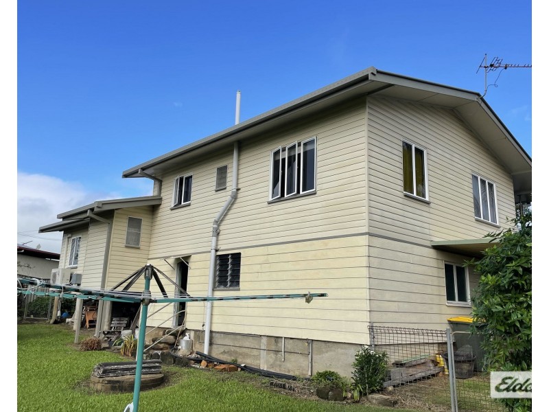 182 Miclere-Farleigh Road, Farleigh QLD 4741