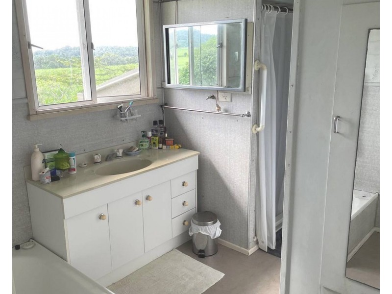 182 Miclere-Farleigh Road, Farleigh QLD 4741