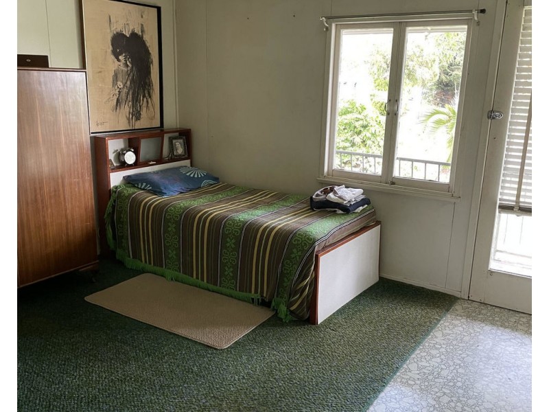 182 Miclere-Farleigh Road, Farleigh QLD 4741