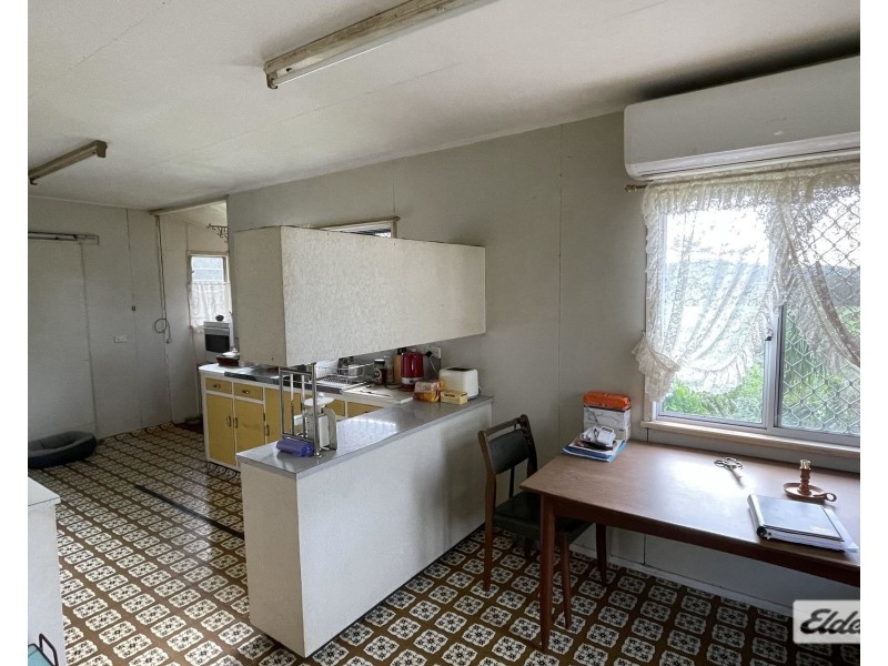 182 Miclere-Farleigh Road, Farleigh QLD 4741