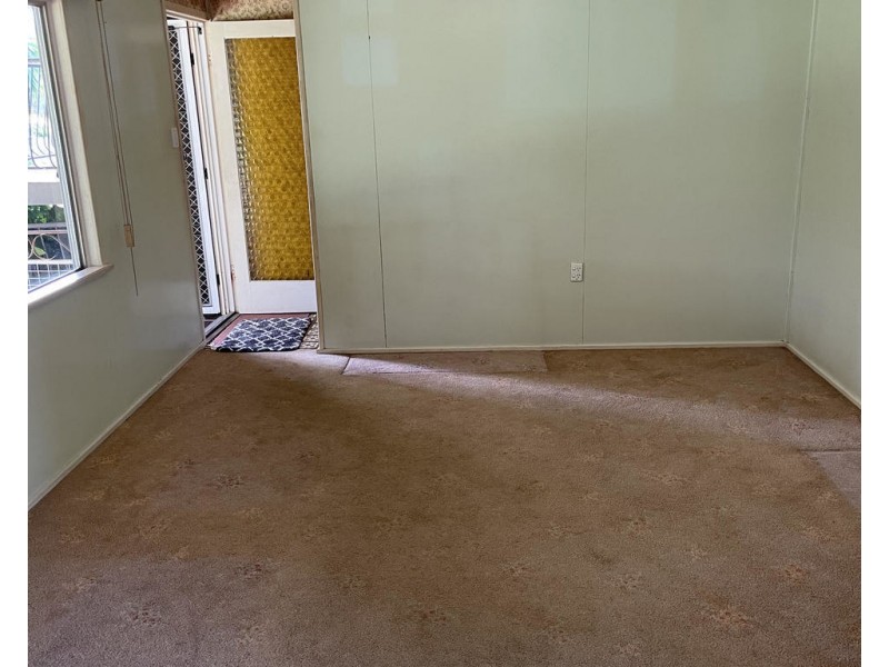 182 Miclere-Farleigh Road, Farleigh QLD 4741