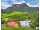1189 Yakapari-Seaforth Road, Mount Jukes QLD 4740