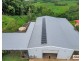 1189 Yakapari-Seaforth Road, Mount Jukes QLD 4740