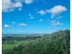 1189 Yakapari-Seaforth Road, Mount Jukes QLD 4740