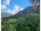 1189 Yakapari-Seaforth Road, Mount Jukes QLD 4740