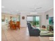1189 Yakapari-Seaforth Road, Mount Jukes QLD 4740