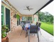 1189 Yakapari-Seaforth Road, Mount Jukes QLD 4740