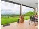 1189 Yakapari-Seaforth Road, Mount Jukes QLD 4740