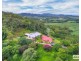 1189 Yakapari-Seaforth Road, Mount Jukes QLD 4740