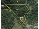 1189 Yakapari-Seaforth Road, Mount Jukes QLD 4740