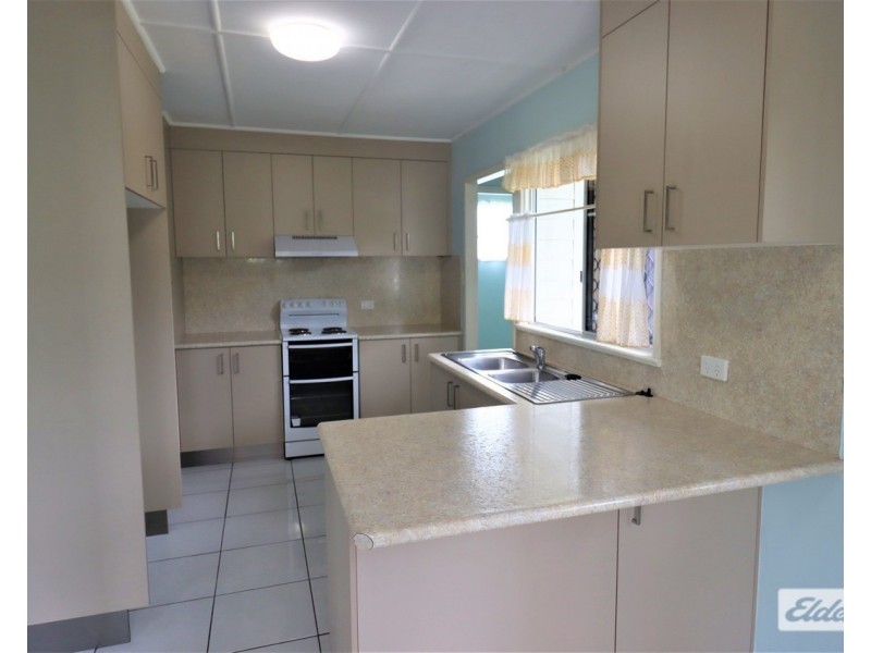 14 Dalrymple Street, East Mackay QLD 4740