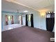 14 Dalrymple Street, East Mackay QLD 4740