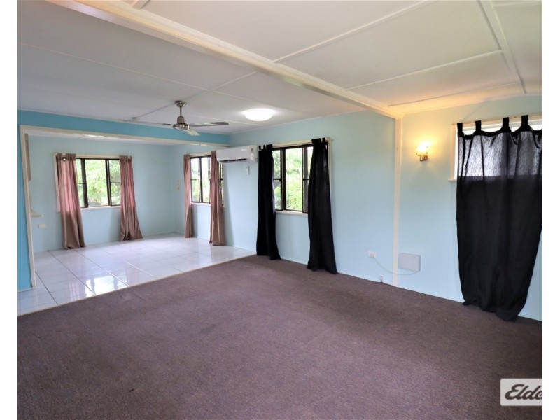 14 Dalrymple Street, East Mackay QLD 4740