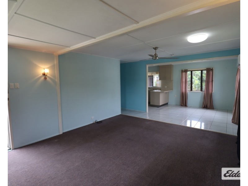 14 Dalrymple Street, East Mackay QLD 4740