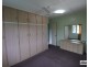 14 Dalrymple Street, East Mackay QLD 4740