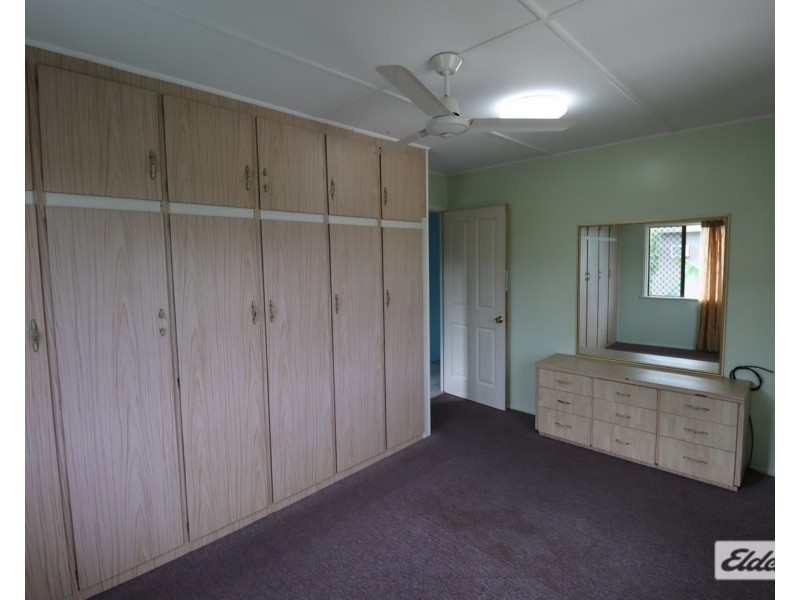 14 Dalrymple Street, East Mackay QLD 4740