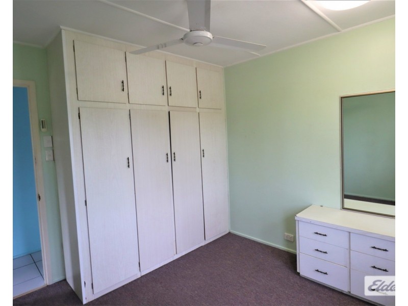 14 Dalrymple Street, East Mackay QLD 4740