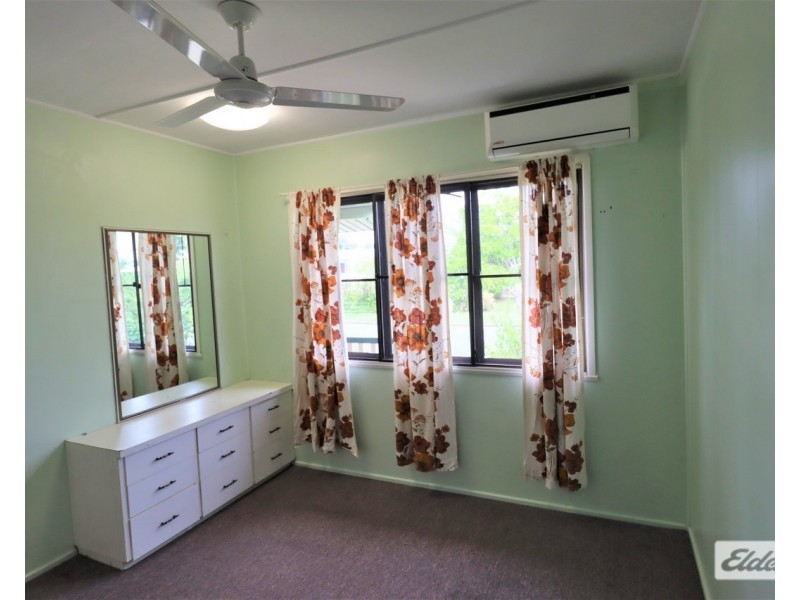14 Dalrymple Street, East Mackay QLD 4740