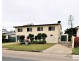 6 Evan Street, East Mackay QLD 4740