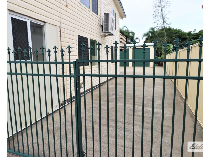 6 Evan Street, East Mackay QLD 4740