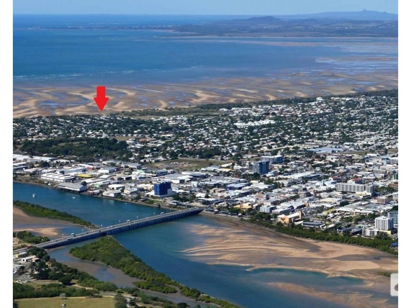 6 Evan Street, East Mackay QLD 4740