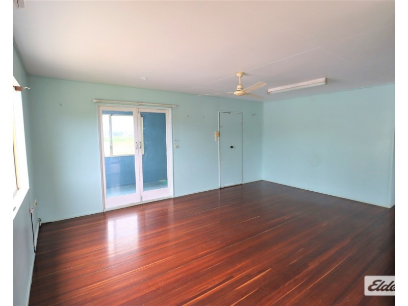 6 Evan Street, East Mackay QLD 4740