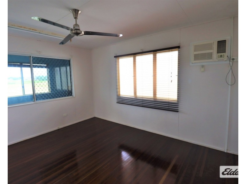 6 Evan Street, East Mackay QLD 4740