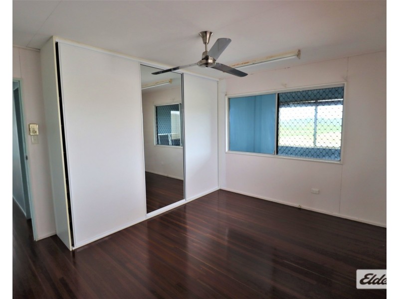 6 Evan Street, East Mackay QLD 4740