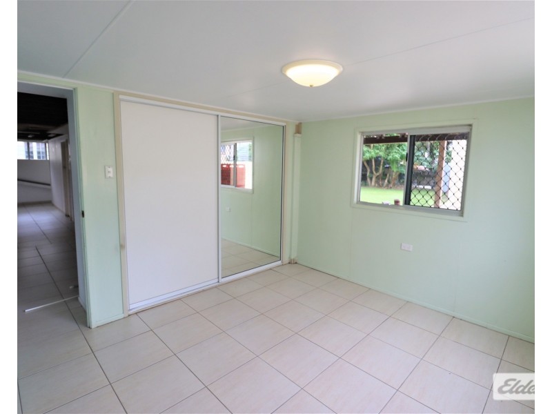 6 Evan Street, East Mackay QLD 4740