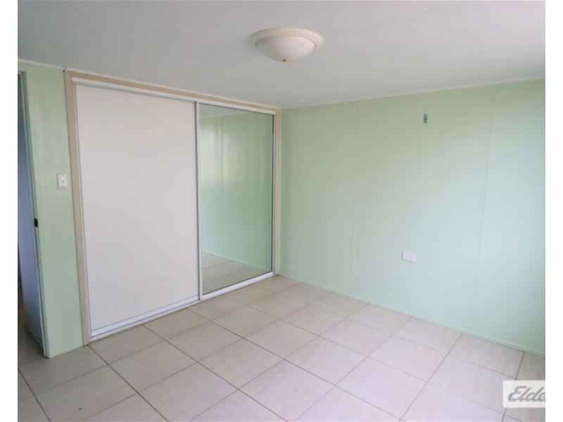 6 Evan Street, East Mackay QLD 4740