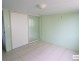 6 Evan Street, East Mackay QLD 4740