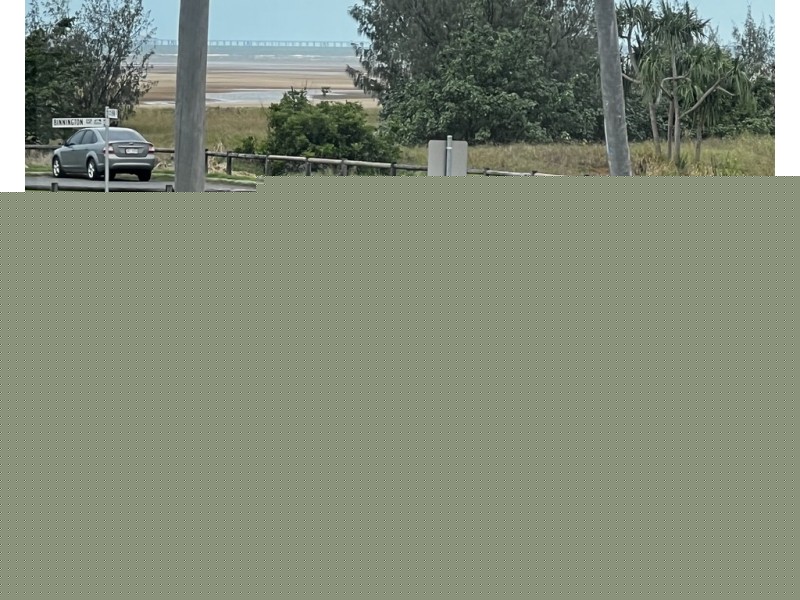6 Evan Street, East Mackay QLD 4740