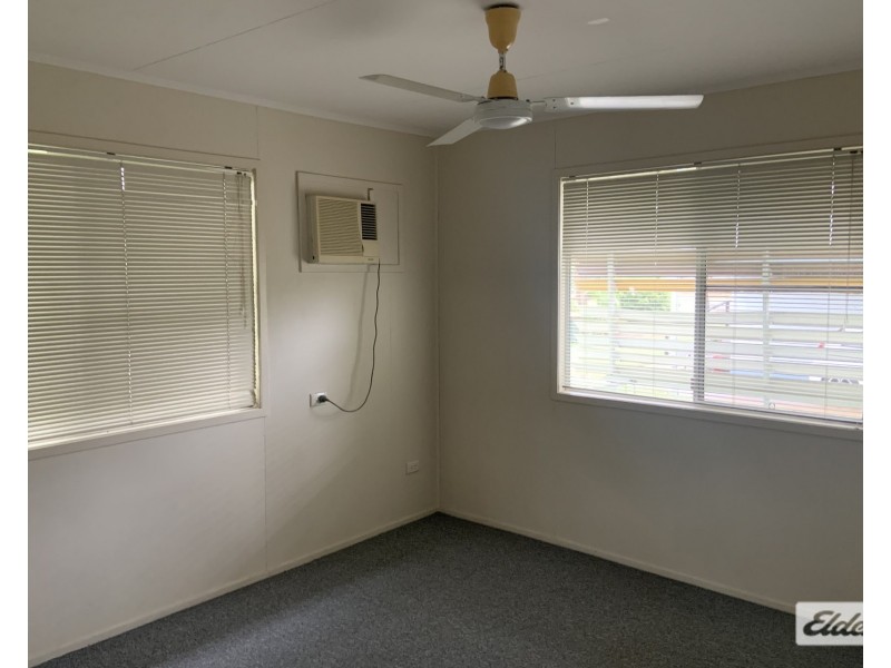 26 Singleton Street, Dysart QLD 4745