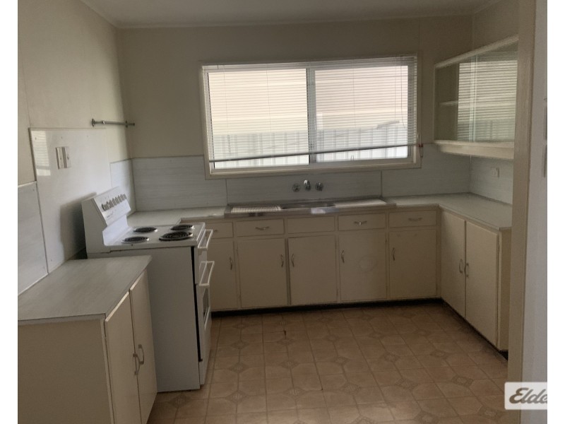 26 Singleton Street, Dysart QLD 4745